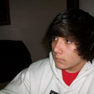 Profile Picture of Steven Corwin (@asdfghju) on Myspace