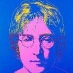 Profile Picture of Ivan Lennon (@lennonivan) on Instagram