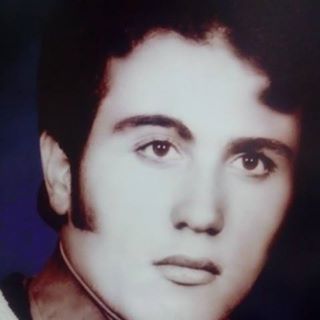 Profile Picture of Jafar Alizadeh (@jafar.alizadeh.7921) on Facebook