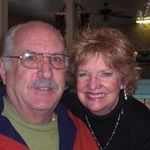 Profile Picture of Jean E. Taddonio (@jeantaddonio) on Instagram