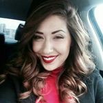 Amber Dominguez - Instagram Profile Picture of Amber Dominguez (@amber2252) on Instagram