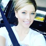 Profile Picture of Amanda Terry (@amandaterry4389) on Instagram