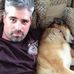 Profile Picture of Robert Bater (@Robert-Bater) on Facebook