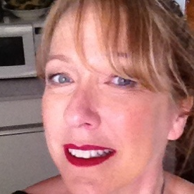 Profile Picture of Lilian Marshall (@lilymarshall525) on Twitter