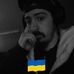 Profile Picture of Ben Westfall (@ben.westfall.33) on Facebook