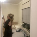 Profile Picture of Chloe Keenan (@chloe.keenan.1441) on Facebook