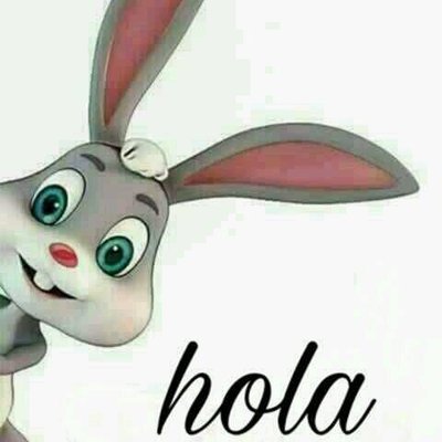 Profile Picture of Lorena Beatriz Guardado Lopez (@LorenaGuardado2) on Twitter