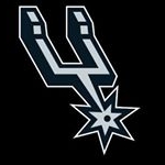 Profile Picture of Will Lloyd (@la_loyd69) on Instagram