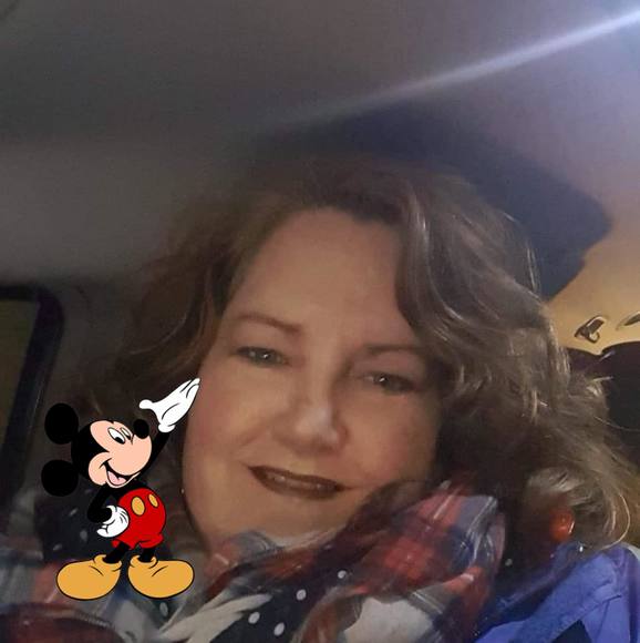 Profile Picture of Paula Boudreau (@mobilestylins65) on Poshmark