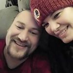 Profile Picture of Andrew Pittenger (@pittengerandrew) on Instagram