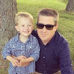 Profile Picture of Shawn Stickler (@stickler76) on Instagram