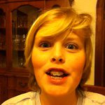 Profile Picture of Carter Bennett Rich (@carter_bennett_rich) on Instagram