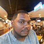 Profile Picture of Christopher Faure (@faure_christopher) on Instagram