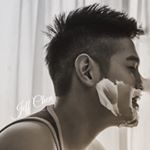 Profile Picture of Jeff (@jeff.chen.j) on Instagram
