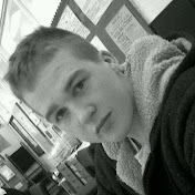 Profile Picture of Chris Harrold (@chrisharrold16) on Youtube