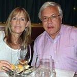 Profile Picture of David Gelfand (@gelfand.david) on Instagram