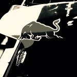 Profile Picture of Patrick Reggie Dunlop (@pattymilks) on Instagram