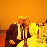 Profile Picture of Kathy Enright (@kenright55) on Instagram