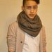 Profile Picture of Patrick Hellwig (@patrick.hellwig.735) on Facebook