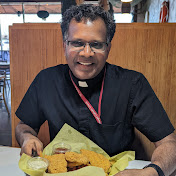 Profile Picture of Fr. John Peter Msfs (@johnmsfs) on Youtube