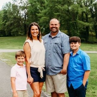 Profile Picture of Cary Hicks (@carylhicks) on Instagram