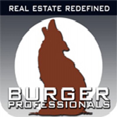 Profile Picture of Doug Burger (@DougBurger1) on Twitter