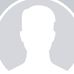 Profile Picture of Даша Энграф (@profile.php) on Facebook