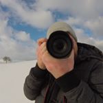 Profile Picture of Chris Pardoe (@chris__pardoe) on Instagram