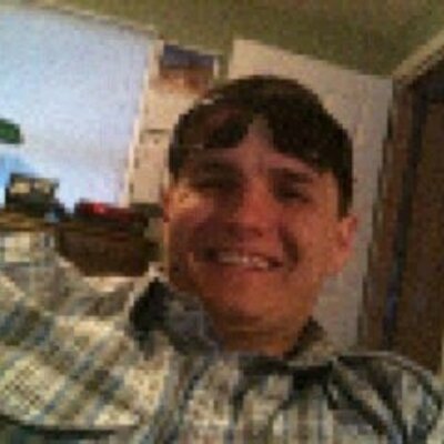 Jeremy Sabo - Twitter Profile Picture of Jeremy Sabo (@sabojs) on Twitter