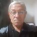 Profile Picture of Andres Bogarin (@andres.bogarin.3150) on Facebook