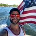 Profile Picture of Jason Reza (@jason.abbasspour) on Facebook
