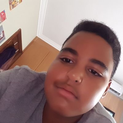 Dale Julius - Twitter Profile Picture of Dale Julius (@DaleJulius2) on Twitter