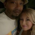 Profile Picture of Jeremy Hatchett (@jthatt_35) on Instagram