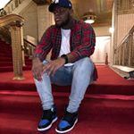 Profile Picture of Boog🦍 (@josh_kyle32) on Instagram