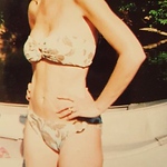 Profile Picture of Chris Mullins (@chrismullins441) on Flickr