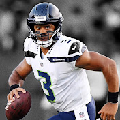 Profile Picture of Russell Wilson (@RussellWilsonEnthusiast) on Youtube