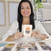 Profile Picture of Liliane Alves Tarot 💫 (@lilianealvestarot) on Youtube