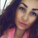 Profile Picture of Simon Ka Engler (@simona_engler) on Instagram