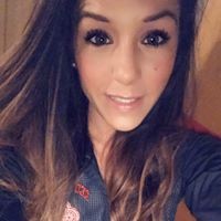 Profile Picture of Erika Keyes (@erika-keyes) on Quora