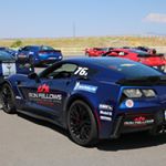 Profile Picture of Derek Angelo (@infidel_z06) on Instagram