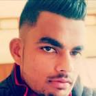 Profile Picture of   manjit brar (@manjitbrar1)... (@manjitbrar1) on Tiktok