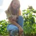 Profile Picture of Elise Keller (@elise.keller.50552) on Facebook