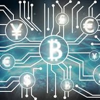 Dylan Welch  - Quora Profile Picture of Dylan Welch  (@dylan-welch-14) on Quora