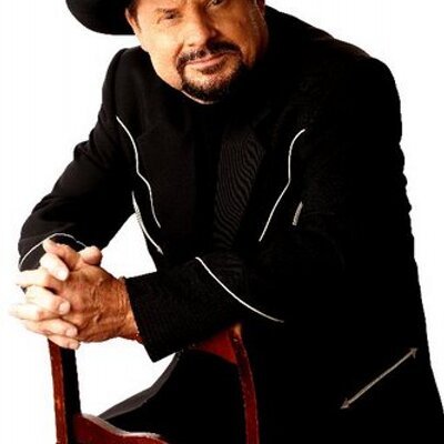 Profile Picture of Moe Brandy (@moe_brandy) on Twitter