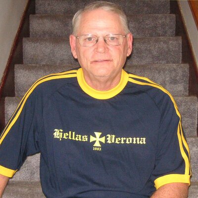 Profile Photo of Ken McEwen (@KenMcEwen) on Twitter