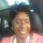 Lenora Miller - Instagram Profile Picture of Lenora Miller (@lenora_miller) on Instagram