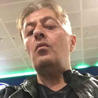 Profile Picture of GeoffGarcia (@GeoffGarcia10) on Twitter