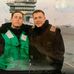 Profile Picture of David S Roberts (@david.s.roberts.33) on Facebook