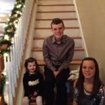 Profile Picture of Chris Lashomb (@chris.lashomb) on Instagram