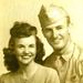 Profile Picture of Marilyn Robison Owens (@am4691) on Pinterest
